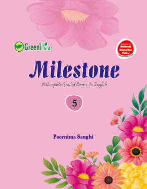 Milestone