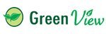 Green View series